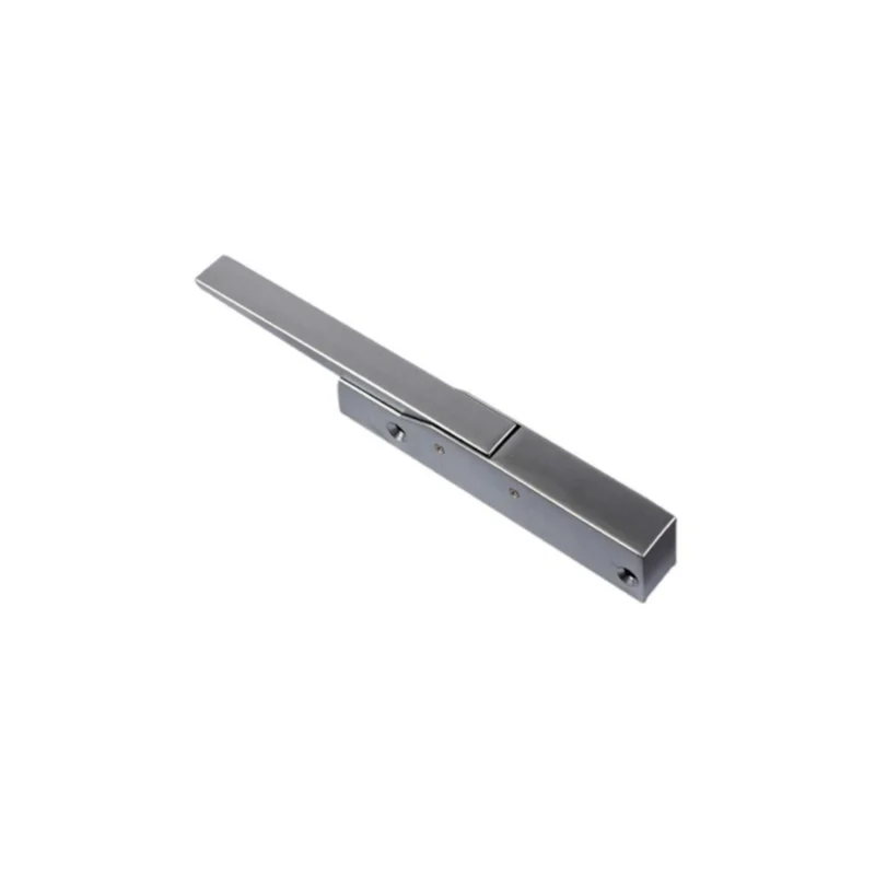 Verschluss 570.21 chrom Fermod