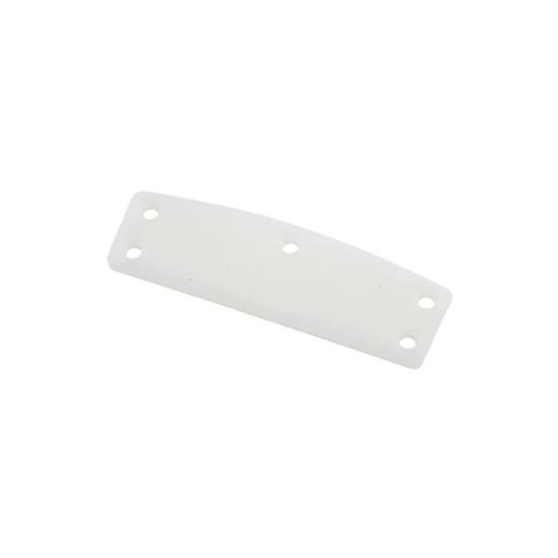 Scharnier 761 Unterlage 5 mm Fermod
