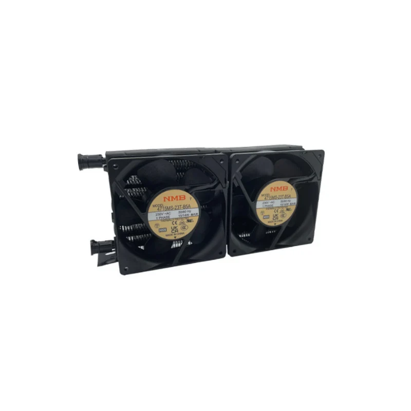FCEV56H Verflüssiger 560W