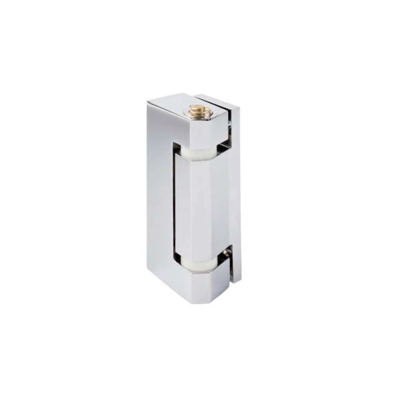 Scharnier 363.02 lackiert Fermod