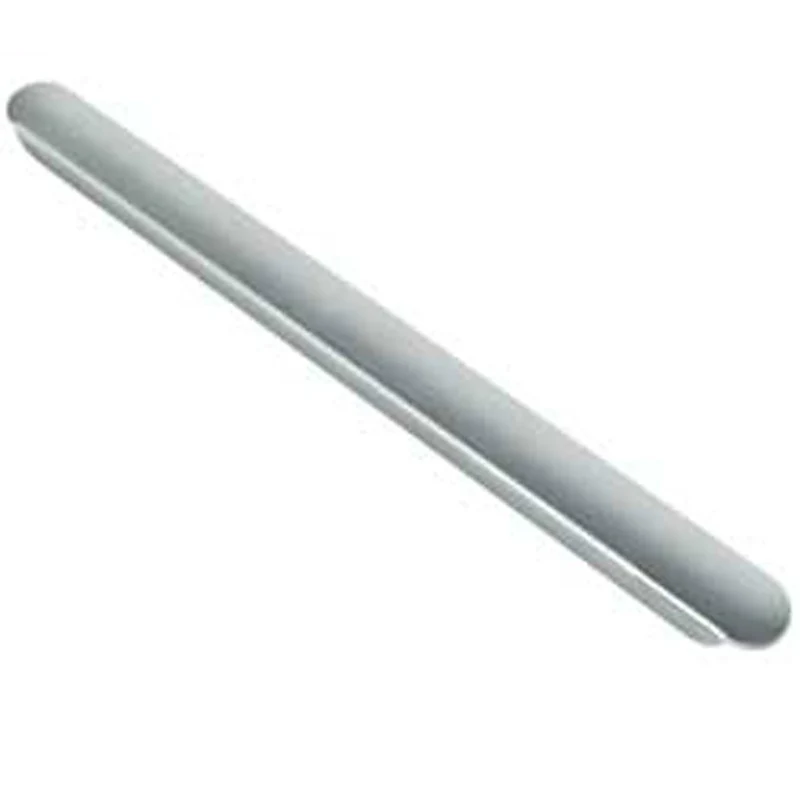 GN Zwischensteg 1/2 , 325 mm , Trennsteg für Gastronorm-Behälter, 1/2-L