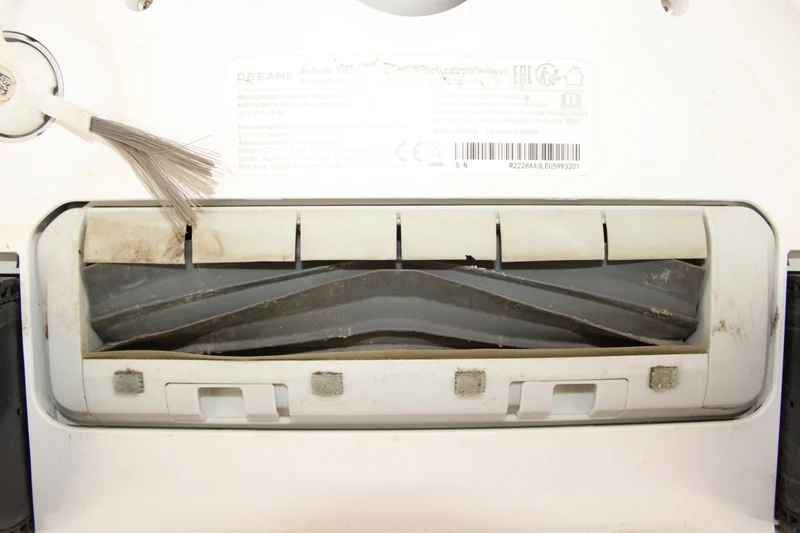 B-Ware Dreame L10S Ultra Saugroboter Roboter Staubsauger selbstreiniger SIEHE TEXT/FOTO