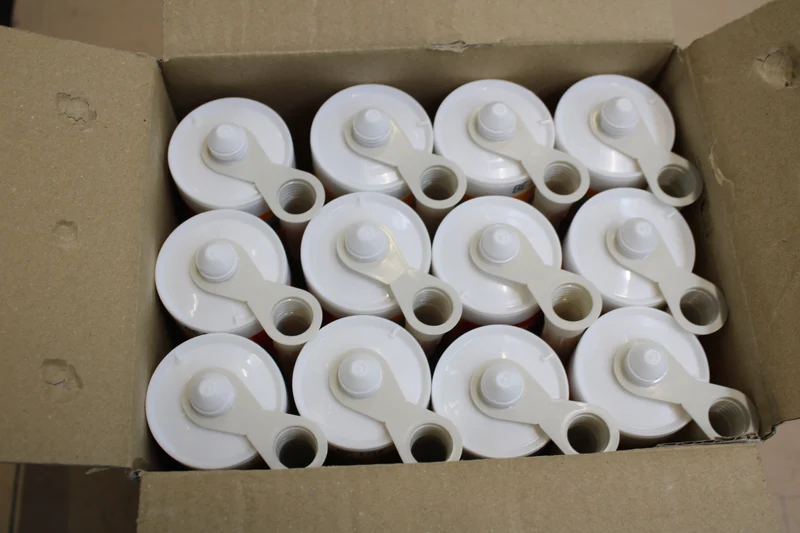 12x B-Ware fischer Dichtstoff Silikon Bausilicon Construction Pro SI beige 310 ml 12 STÜCK
