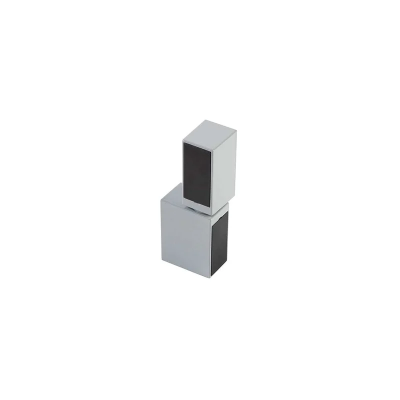 Scharnier 456.02 lackiert Fermod