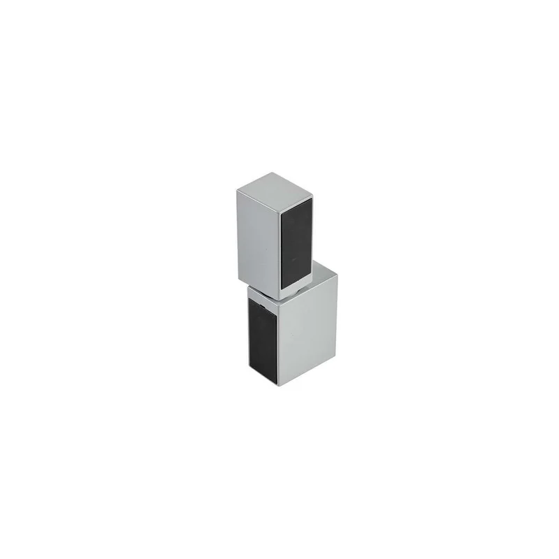 Scharnier 446.02 lackiert Fermod