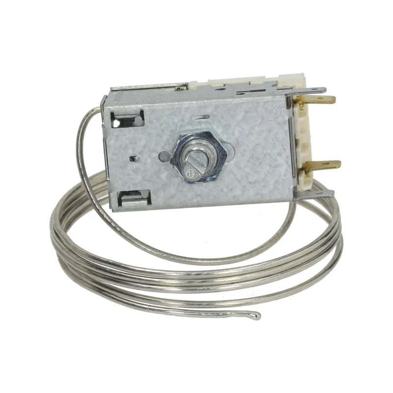 Thermostat K50-P1125 Ranco