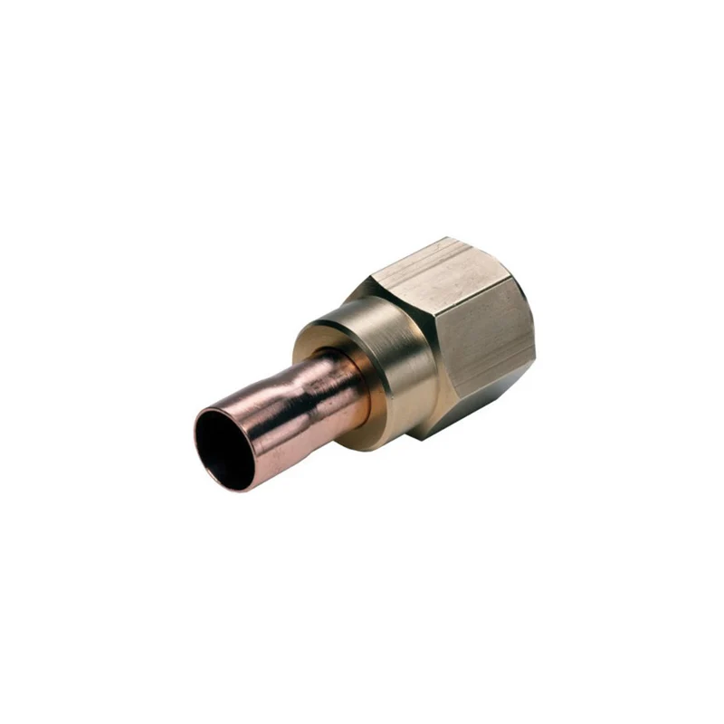 Lötadapter FSA310M 023U8003 Danfoss