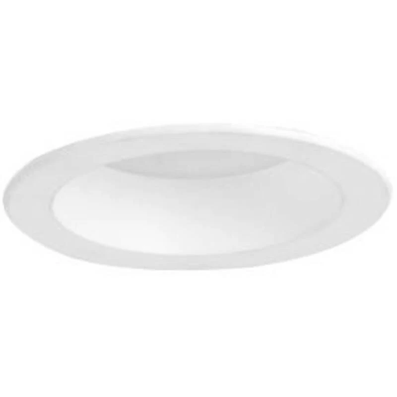 6x B-Ware Brumberg LED-Deckeneinbaudownlight Einbaustrahler 3000K 4000K 5700K 10W 6 STÜCK
