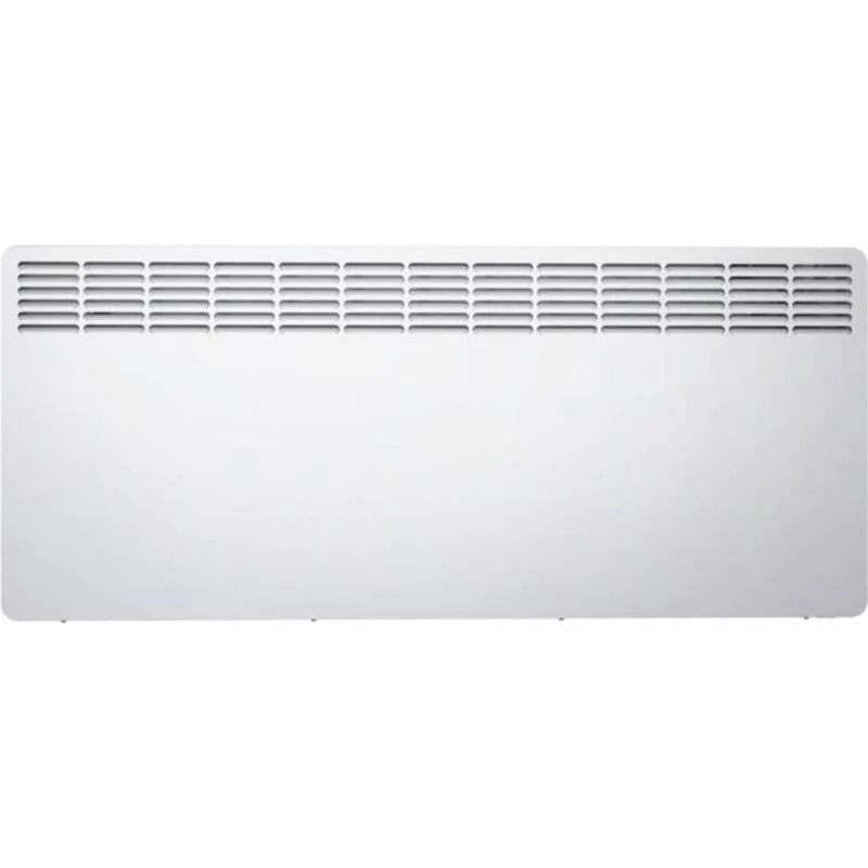 D-Ware AEG Konvektor Heizgerät Wandheizung WKL 2505 weiß 2500 W 230V DEFEKTWARE