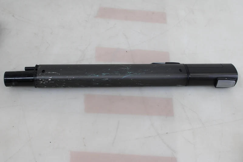 Severin HV 7155 HV 7155 Akku-Handstaubsauger 21.6 V Beutellos SIEHE TEXT/FOTO