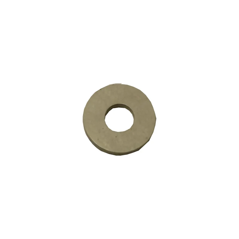 Dichtung Flaschenanschluss 6mm 7/16UNF