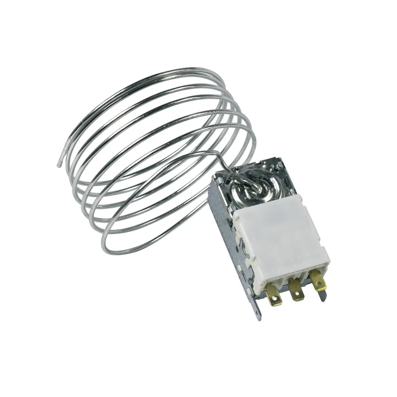 Thermostat K60-L2054000 Ranco