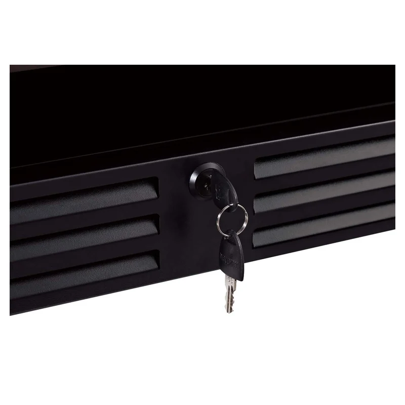 Weinkühlschrank 47 Flaschen Swisscave WLB-155F