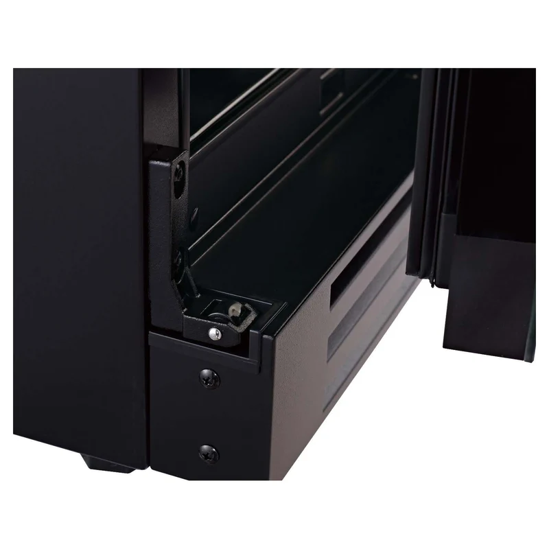 Weinkühlschrank 40 Flaschen Swisscave WL155DF
