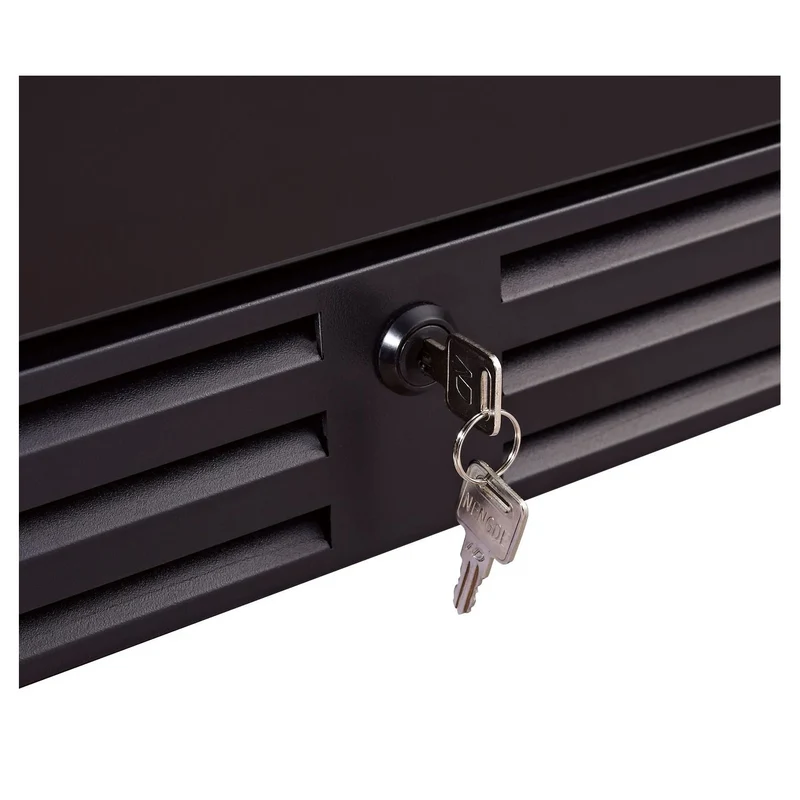 Weinkühlschrank 107 Flaschen Swisscave WL355DF