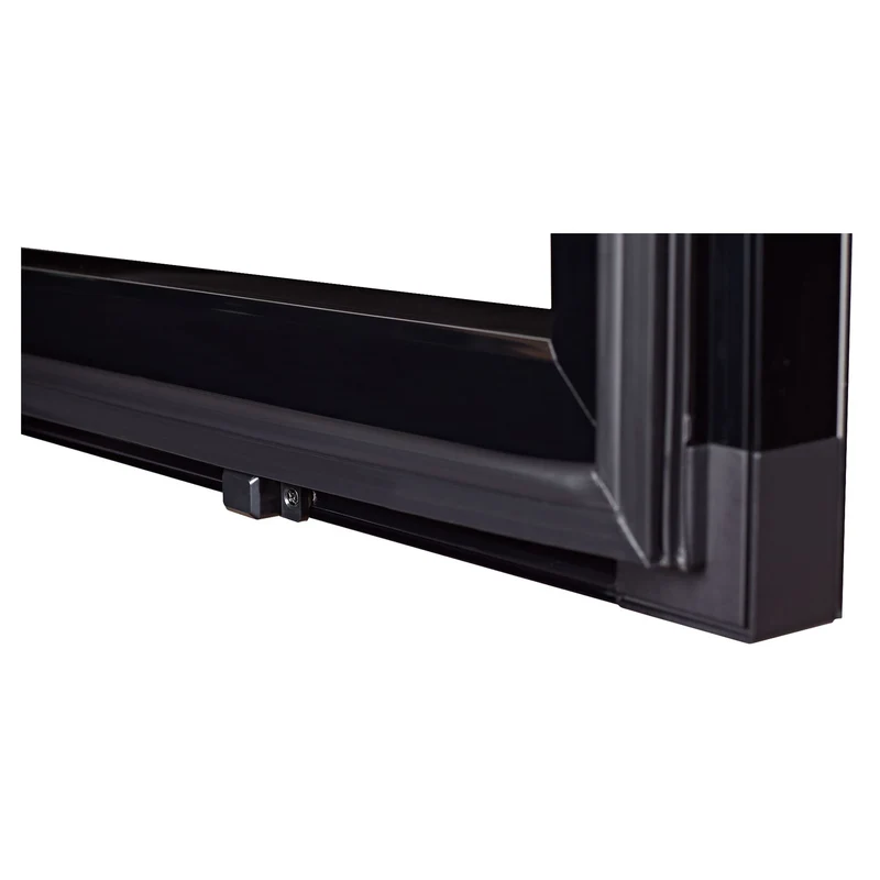 Weinkühlschrank 107 Flaschen Swisscave WL355DF