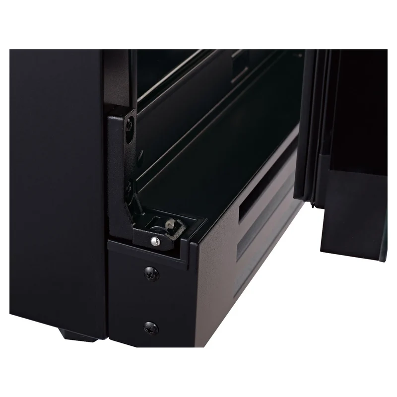 Weinkühlschrank 107 Flaschen Swisscave WL355DF