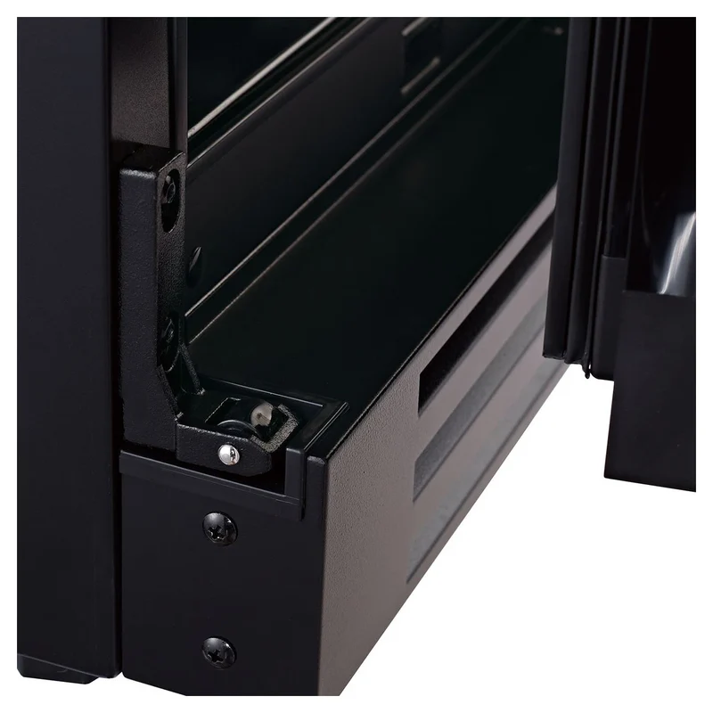 Weinkühlschrank 154 Flaschen Swisscave WL455DF