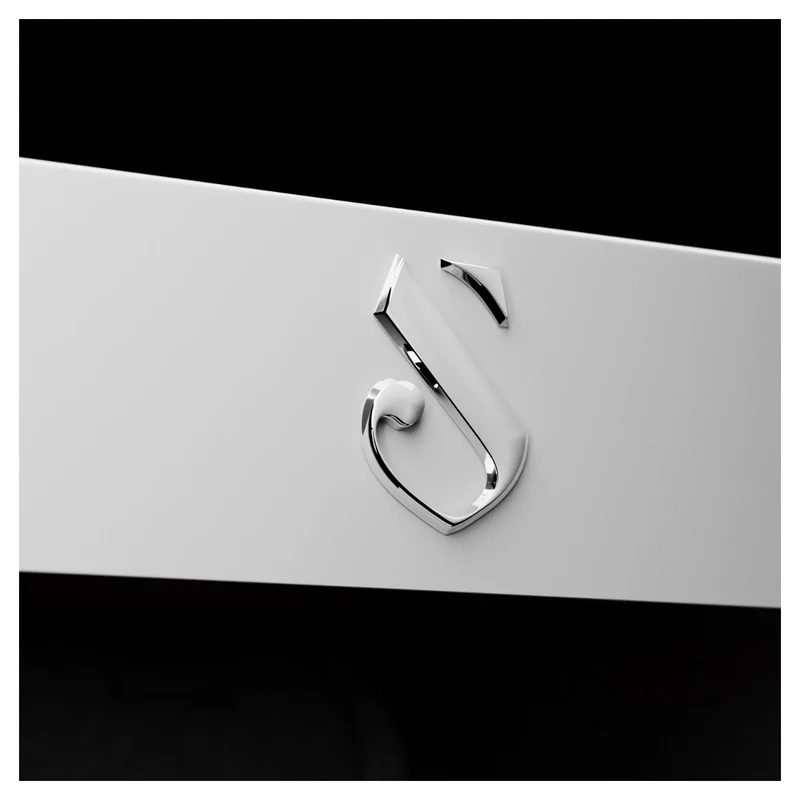 Weinkühlschrank 26 Flaschen Swisscave WLB-120DF-WHITE