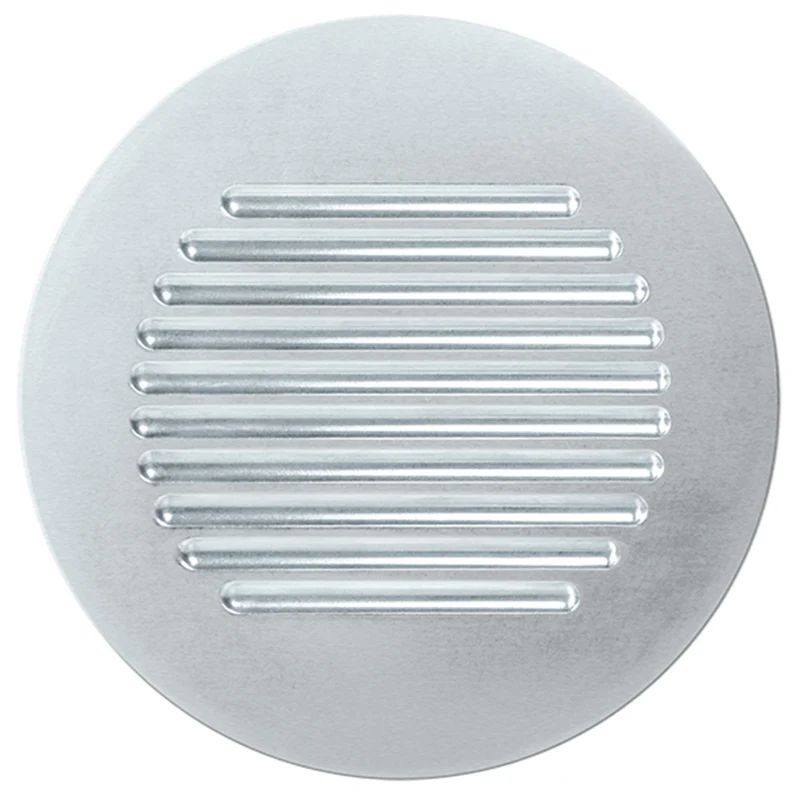 Profi Aufschnittmaschine 275 mm mit Zahnradantrieb, WR-275R-02