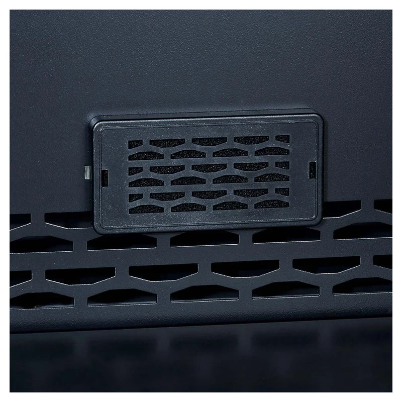Weinkühlschrank 47 Flaschen Swisscave WLB-160F