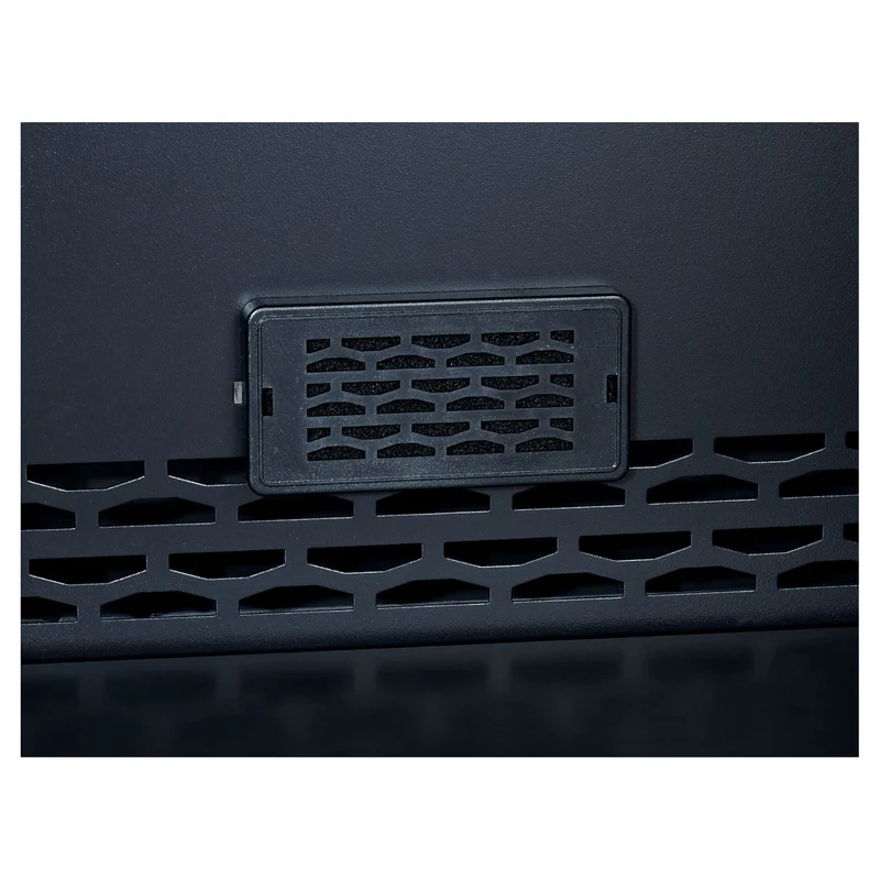 Weinkühlschrank 151 Flaschen Swisscave WLB-460FLD-MIX