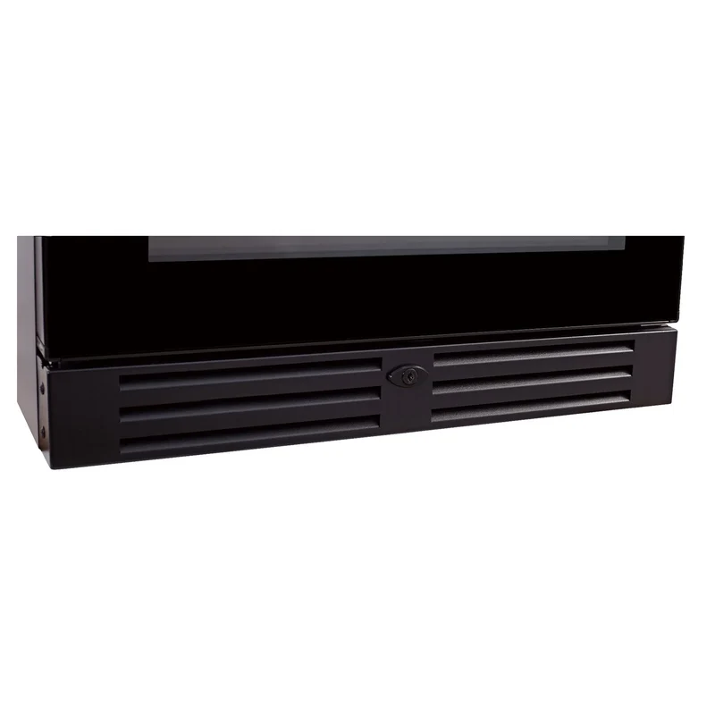 Weinkühlschrank 151 Flaschen Swisscave WLB-460FLD-MIX
