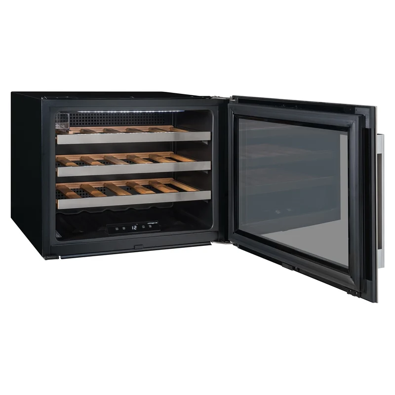 Weinkühlschrank 24 Flaschen Avintage AVI24S2X