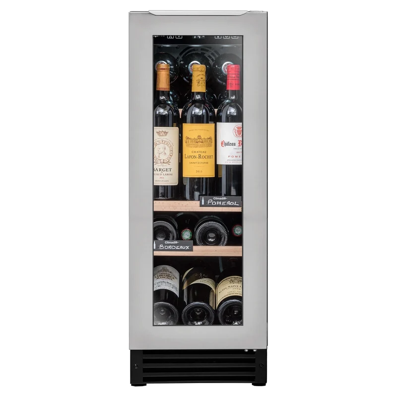 Weinkühlschrank 22 Flaschen Avintage AVU22TX1