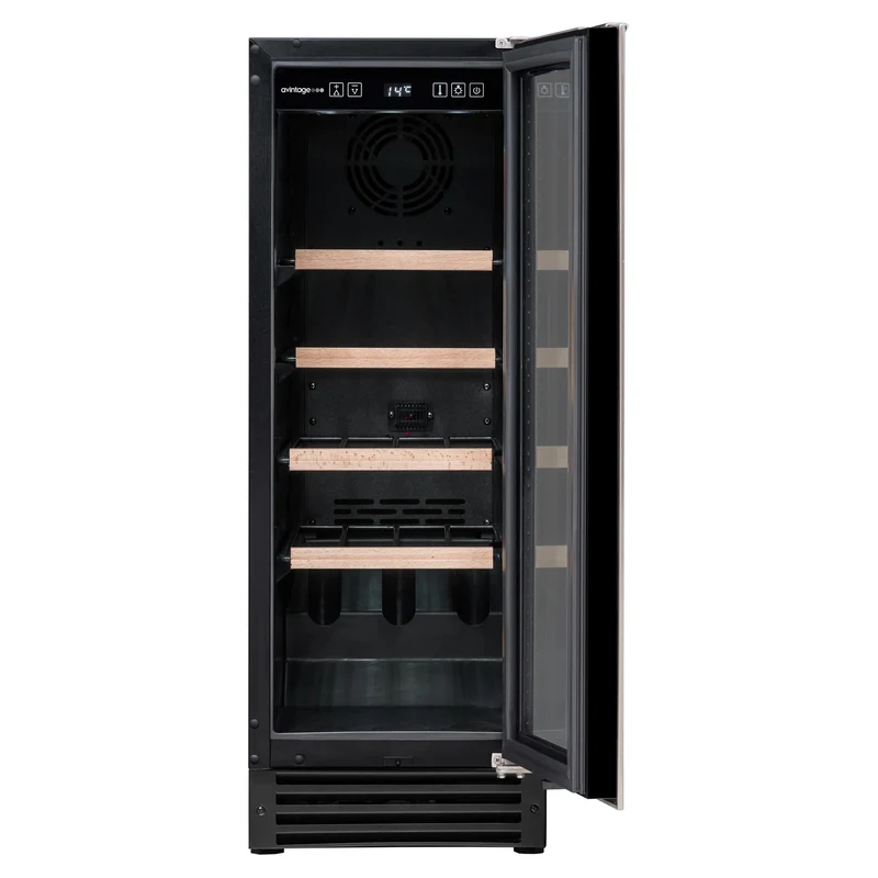 Weinkühlschrank 22 Flaschen Avintage AVU22TX1