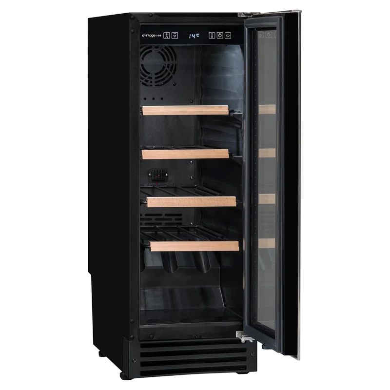 Weinkühlschrank 22 Flaschen Avintage AVU22TX1