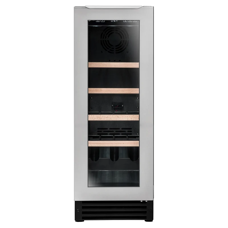 Weinkühlschrank 22 Flaschen Avintage AVU22TX1