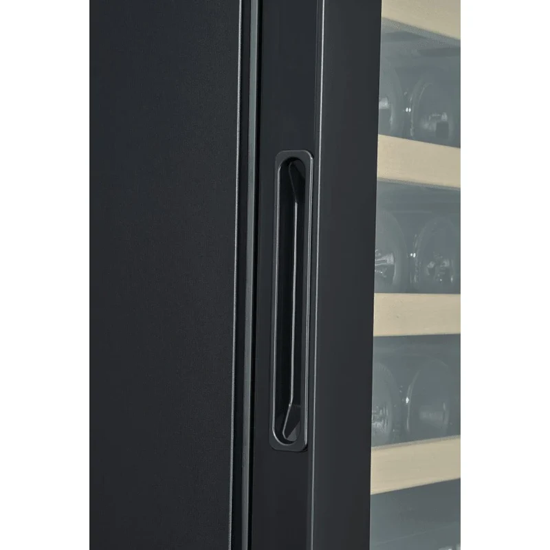 Weinkühlschrank 96 Flaschen Cavin Polar Collection 99