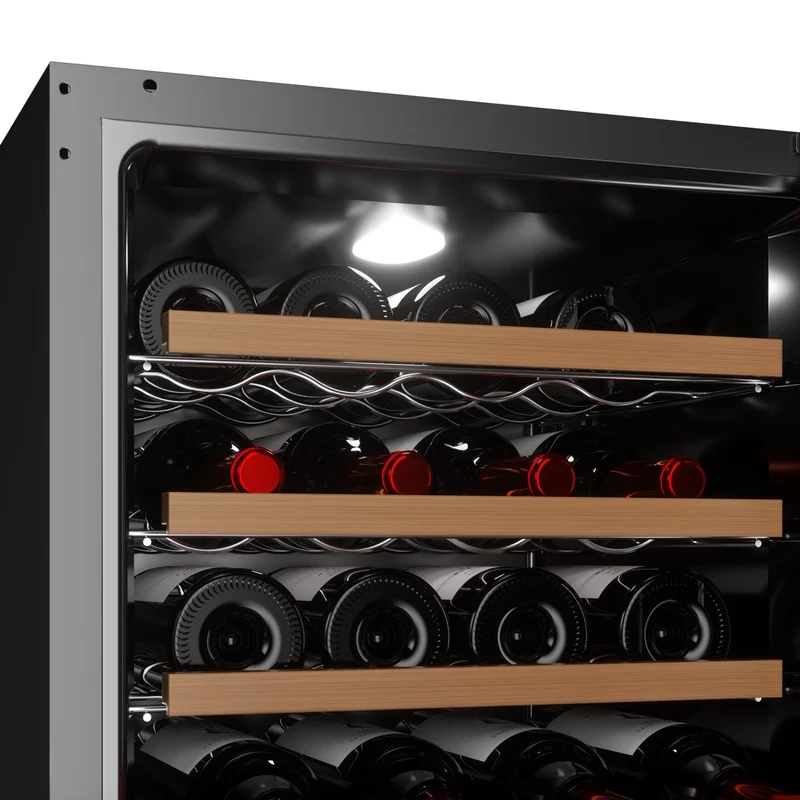 Weinkühlschrank 28 Flaschen Climadiff CUVEE28