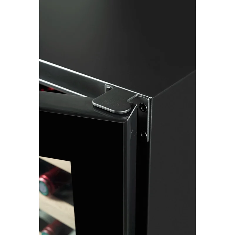 Weinkühlschrank 28 Flaschen Climadiff CUVEE28