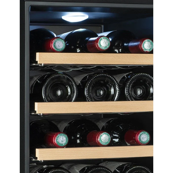Weinkühlschrank 18 Flaschen Climadiff CUVEE18