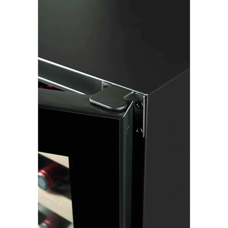 Weinkühlschrank 18 Flaschen Climadiff CUVEE18