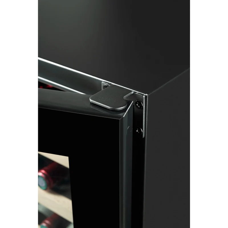 Weinkühlschrank 12 Flaschen Climadiff CUVEE12
