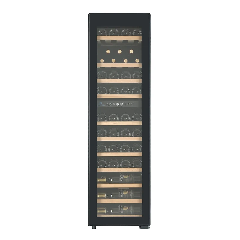 Weinkühlschrank 44 Flaschen Cavecool Raw Quartz CC113DB