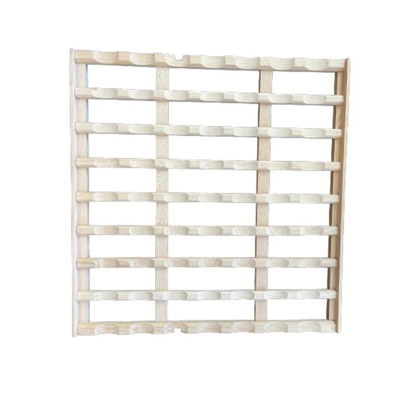 Regalboden La Sommelière CLAPOGEE2