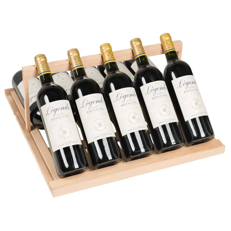 Regalboden La Sommelière CLAPREAPOGEE