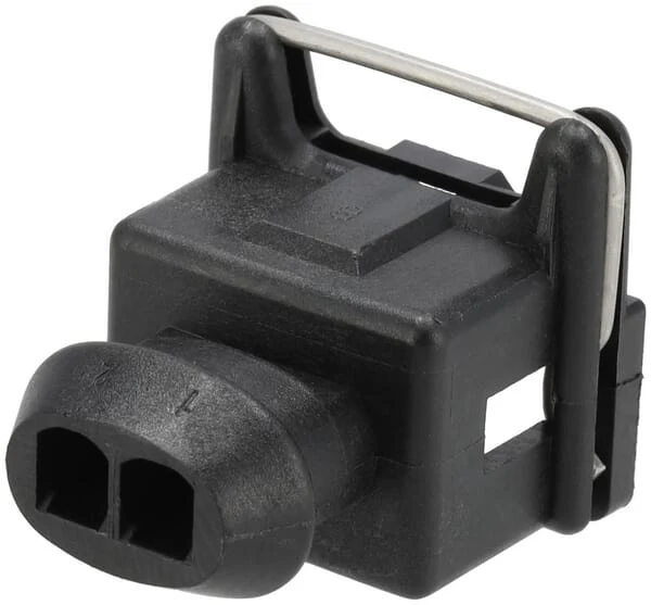 Yanmar Magnetschalter - 1 Stück - 5350247518