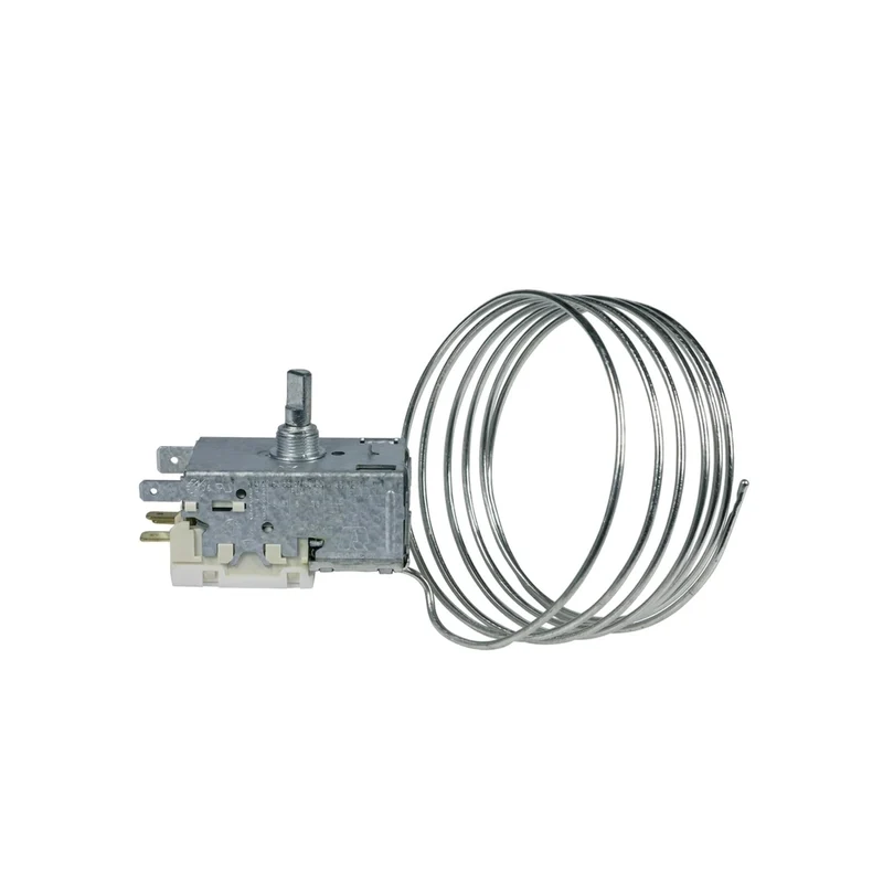Thermostat VS105 K54-H1404-002 Ranco