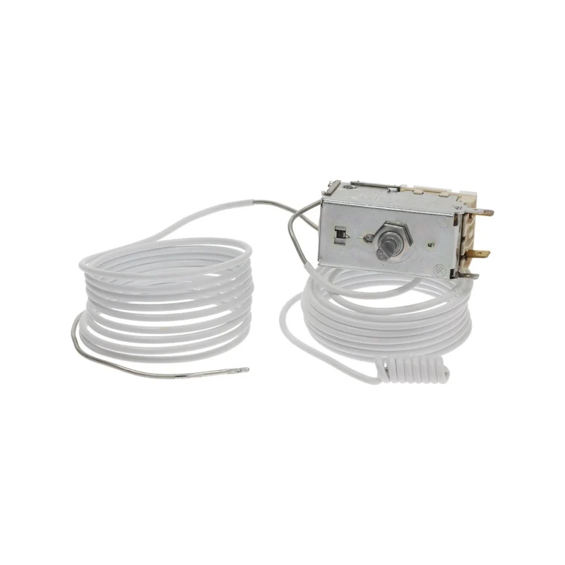 Thermostat K50-H1108-002 VC110 Ranco