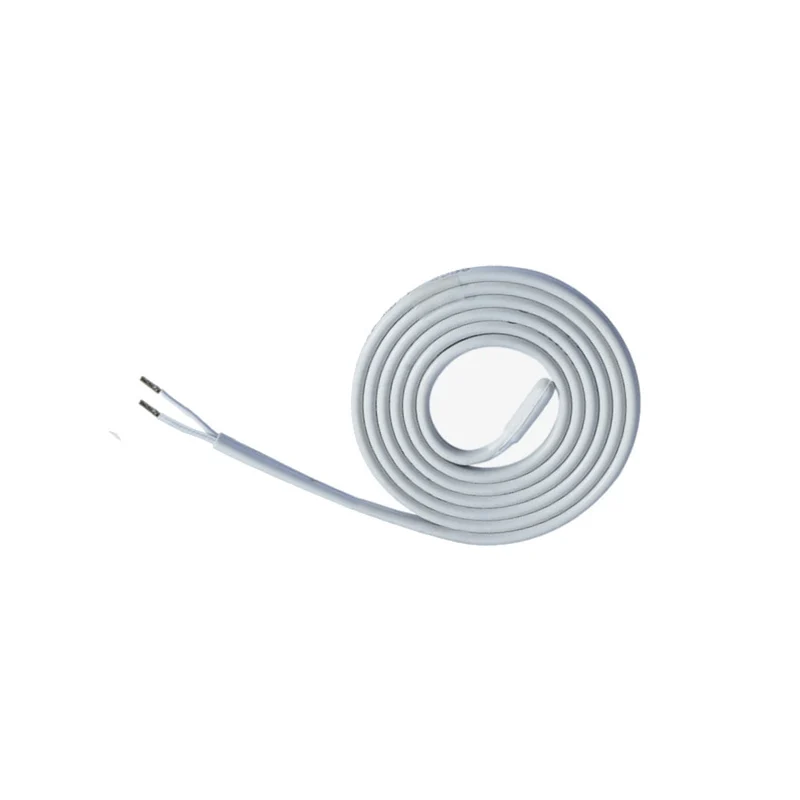 CSC2 3m Heizkabel oval