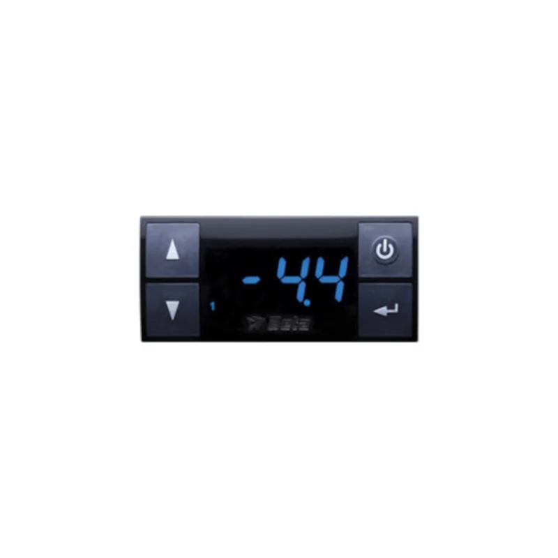 RC33-2601-II BLUE 230V Beta