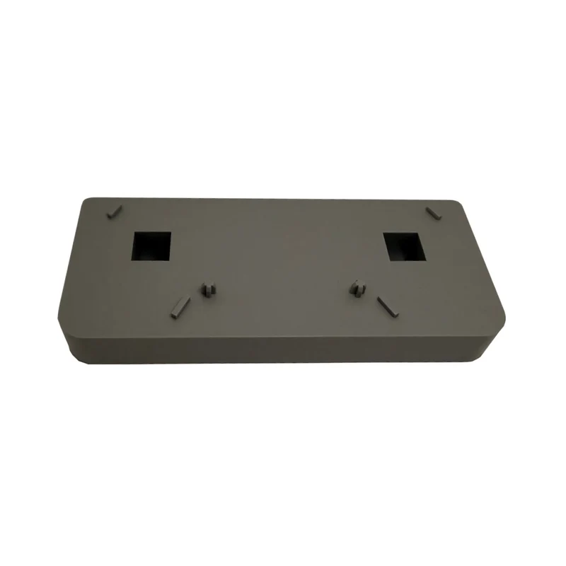920/921 Unterlage Klobe 17mm Fermod