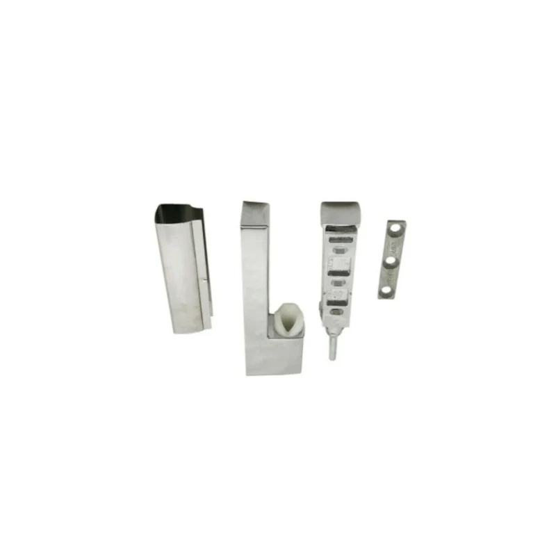 K-1267014 / R50 Scharnier Kason CHG