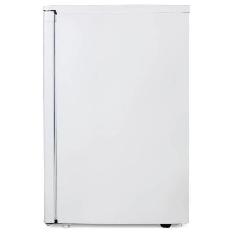 B-Ware DOMO DO91125 Kühlschrank Kühlgerät Kühlschrank 126 l SIEHE TEXT/FOTO