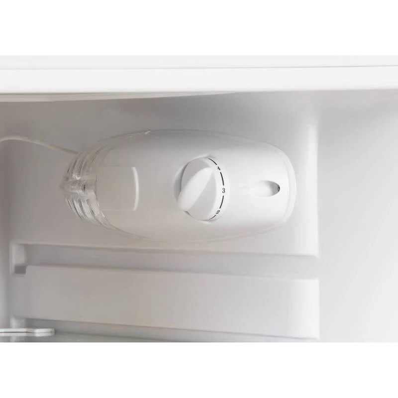 B-Ware DOMO DO91125 Kühlschrank Kühlgerät Kühlschrank 126 l SIEHE TEXT/FOTO